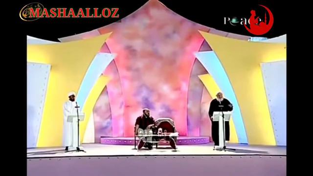 KATOLIK DINI QANCHALIK BEMA'NI DIN EKANLIGI XAQIDA! | Yusuf Estes смотреть онлайн