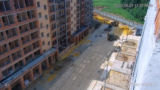 2020 06 23 дом 3.1 смотреть онлайн