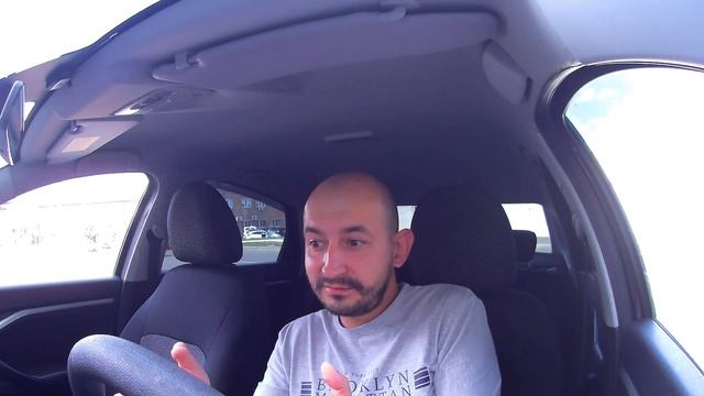 Агрегаторы такси. Что должны нам? Бойкоты и забастовки. смотреть онлайн