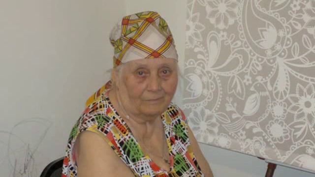 2904.2013 85 Лет Маме смотреть онлайн