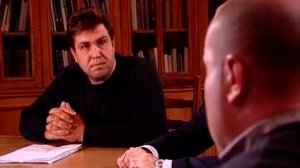 21  Тайны подземного Севастополя