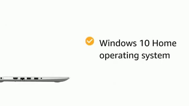 Dell Inspiron 3595 Laptop смотреть онлайн