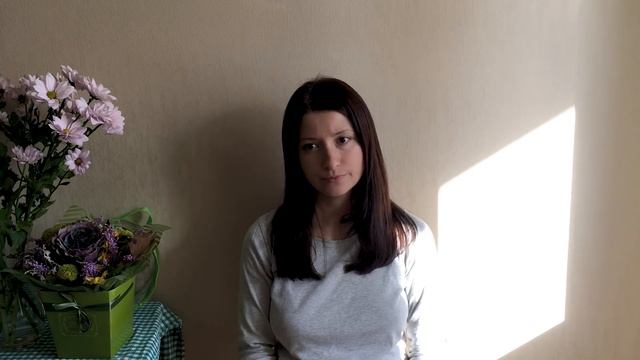 Доклад "Зачем читать художественную литературу" смотреть онлайн