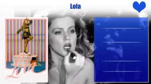 Barbara Sukowa Top 10 Movies | Best 10 Movie of Barbara Sukowa