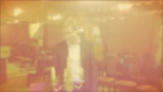 Подготовка к игре Что? Где? Когда? в Ганновере смотреть онлайн