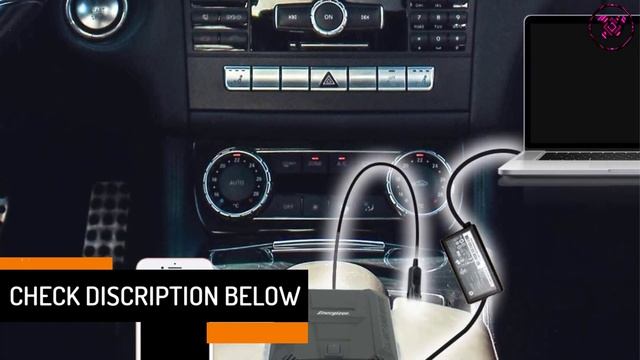 Top 5 Best Inverter Charger And USB Adapters In 2022 Reviews