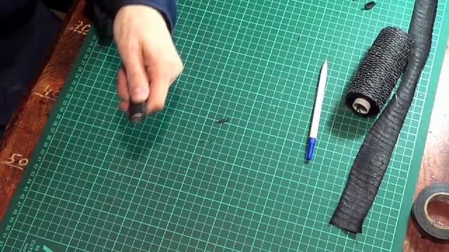 Нагайка Основа смотреть онлайн