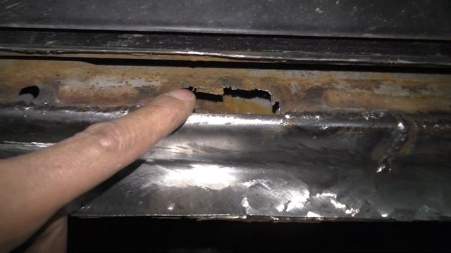 Шеф-повар дома с Полиной