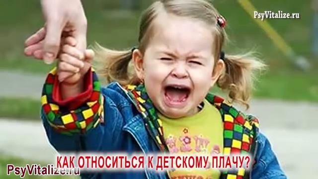 Самые удивительные явления