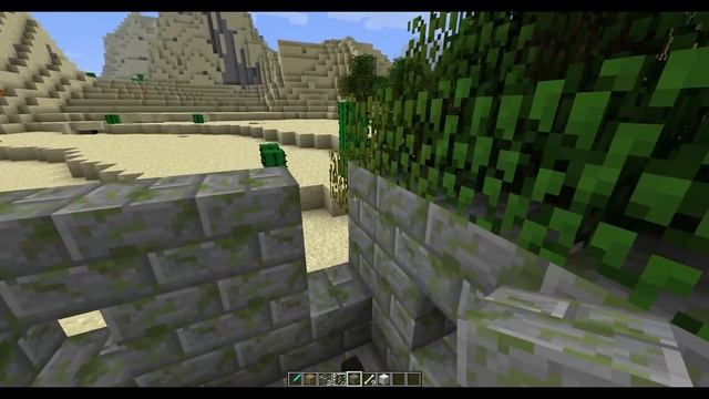 Minecraft | EVGA GeForce GTX 660 Ti | Ultra Settings смотреть онлайн