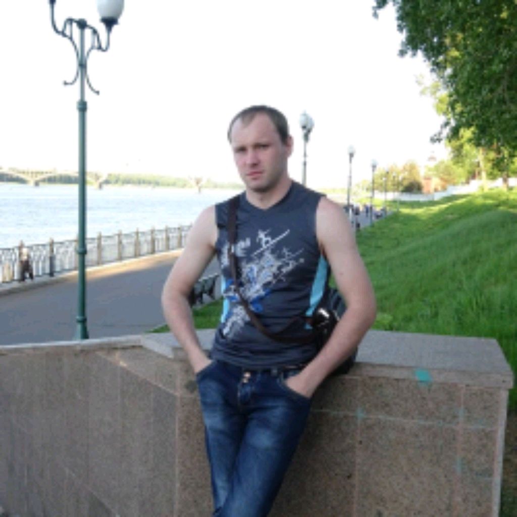 день города