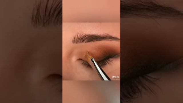 Макияжи кей поперов? смотреть онлайн