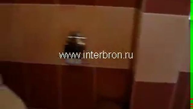 K&T Севастополь, гостевой дом смотреть онлайн