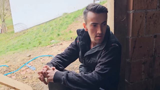 Ibrahim: s Kasimom sam zamjeno konja a ima još prinove смотреть онлайн
