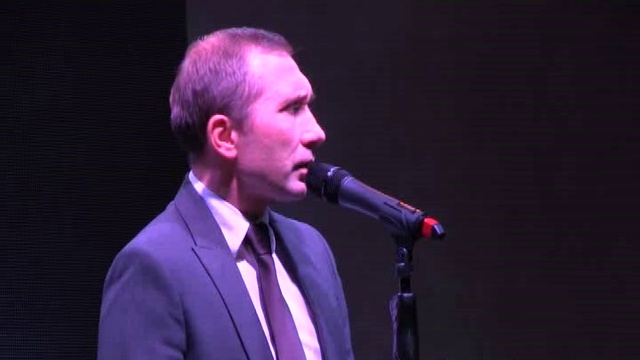 МЯТА. Выпуск 95. От 26.08.14. Часть 2