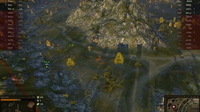 worldoftanks 2017 01 07 21 15 07 28 смотреть онлайн
