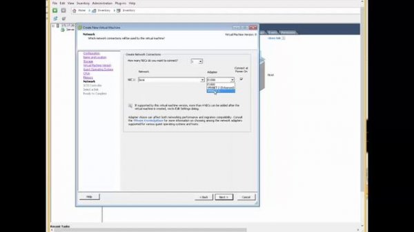 Mcafee Web Gateway Part1 (Proxy Basics and install