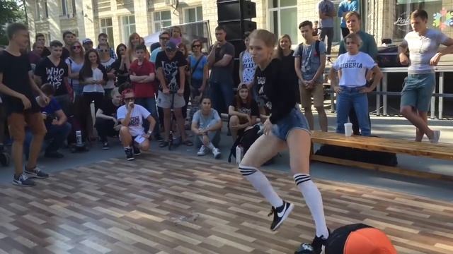 Тверк т смотреть онлайн