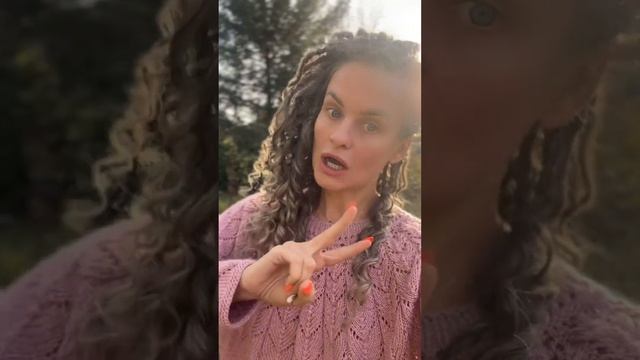 Кому НЕ подходят афроплетения?! ? смотреть онлайн