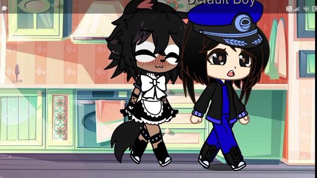 сиси лили пипи кики смотреть онлайн