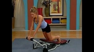 Easy Shaper gyakorlatok