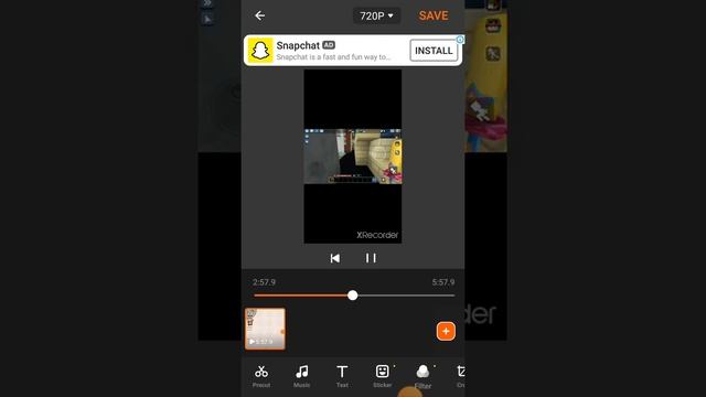 1v1 with my cousin bg смотреть онлайн