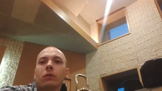 Стук группа Кино смотреть онлайн