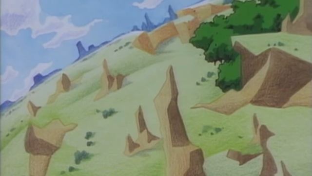 Longplay of Sonic Mega Collection смотреть онлайн