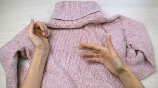 Честный обзор пряжи DROPS Air. Мой опыт использования, стоит ли брать?