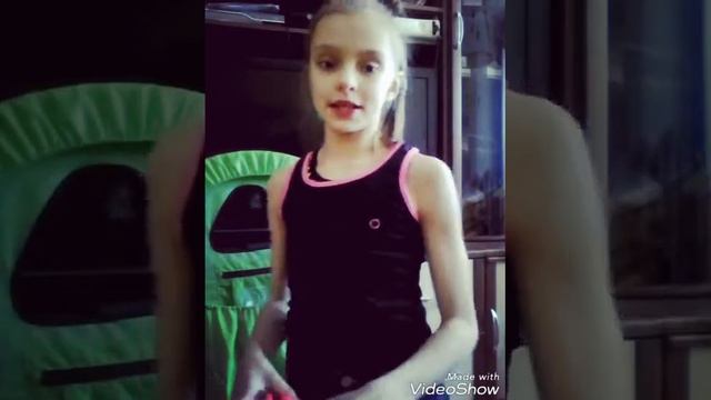 Что лежит в моём гиго-чехле?/ Для чего он нужен?/Алиса смотреть онлайн