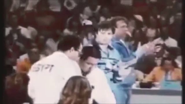 Быстрее вы это должны смотреть смотреть онлайн