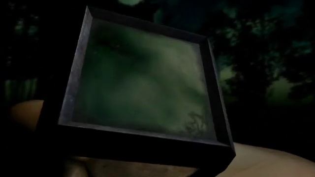 XL-R8R (3DMark Precursor)