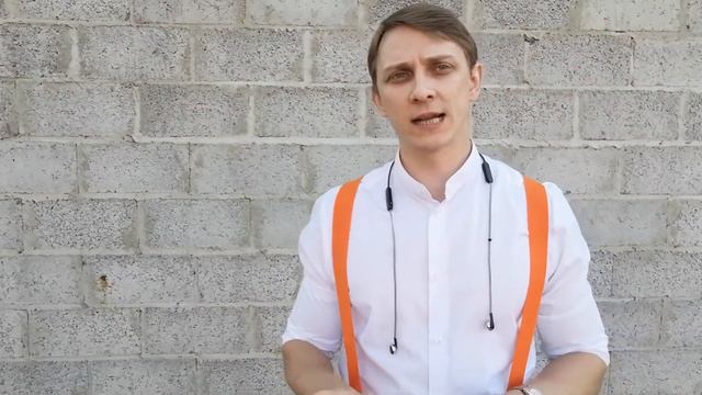 Топ 5 ошибок при выборе темы психологической настольной игры смотреть онлайн