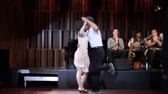 Band ODESSA КОРОЛЕВА КРАСОТЫ смотреть онлайн