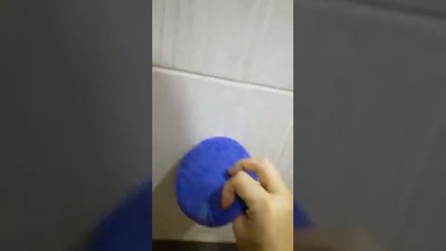 Дом и Мастерство