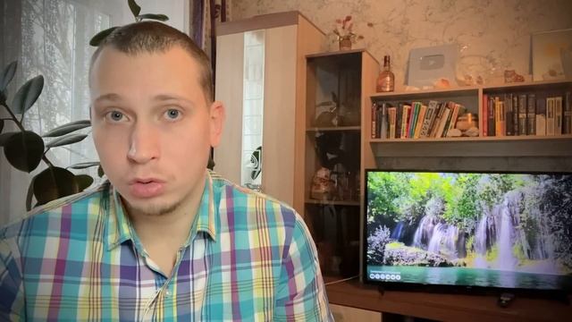 Переставай нянчиться с бывшей и она сама выйдет на связь и будет признаваться тебе в любви смотреть онлайн