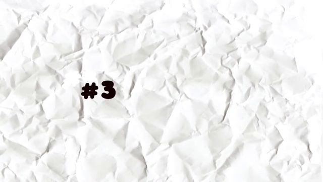 Спор С Другом - Докажи, Что Ты Не Слабак :D смотреть онлайн