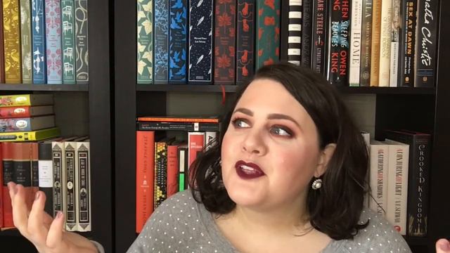 "Sad Cypress" by Agatha Christie | Project Poirot SPOILER FREE смотреть онлайн