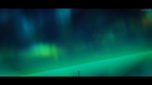 Willow Tree - AMV