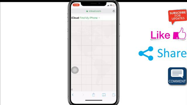 Use Find My iPhone login [2 Methods] With iOS Safari Browser or Mac and PC to Track Any Apple Devic смотреть онлайн