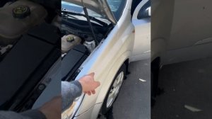 Обзор Опель Астра Н 2008 год 1.8 автомат