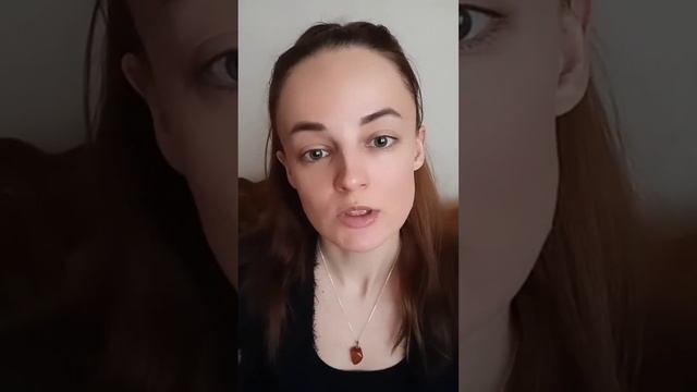Как очистить ауру. смотреть онлайн