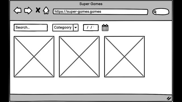 What is RxJS? | RxJS Tutorials смотреть онлайн