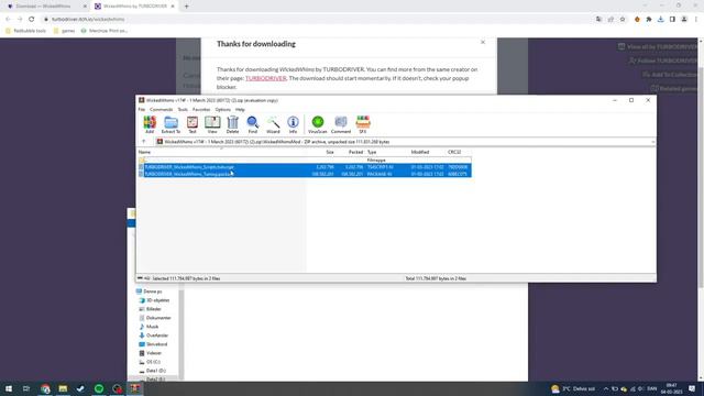 How To Download WickedWhims Mod On Sims 4