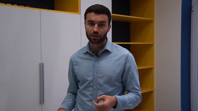 Планирование ремонтных работ смотреть онлайн