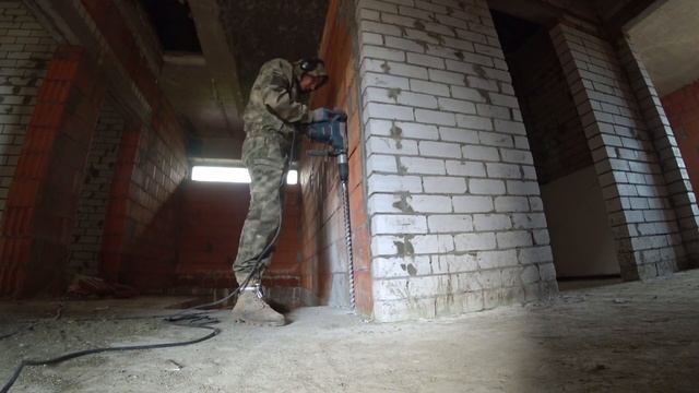 Электромонтаж Воронеж смотреть онлайн