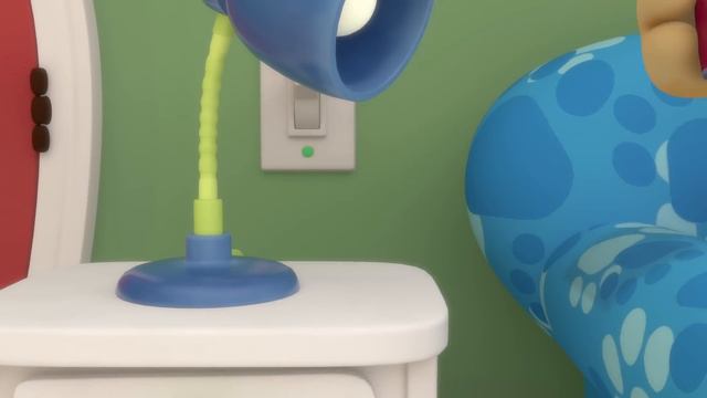 Laugh & Learn™ | Musical Instruments Song | Learn Counting 123s | Kids' Songs| @Fisher-Price® смотреть онлайн