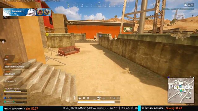 🔴  IT'S FREE FROM JANUARY 12th  ON STEAM  II FREE 1300 G-COIN 🔴