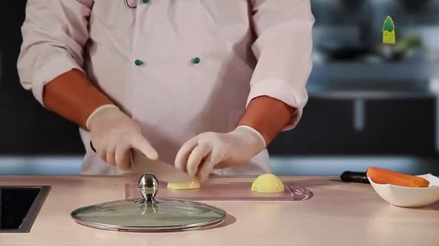 Спорт и Физическая Активность