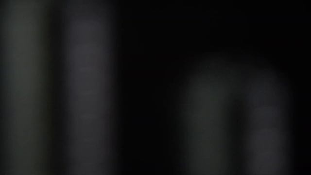 KIZUNAWORKS DTKP Silencer and Hexagon Handguard смотреть онлайн